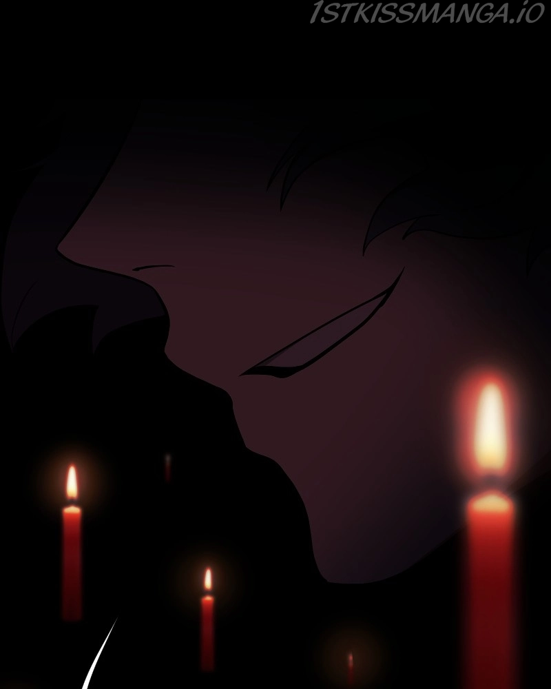 Manga page 120