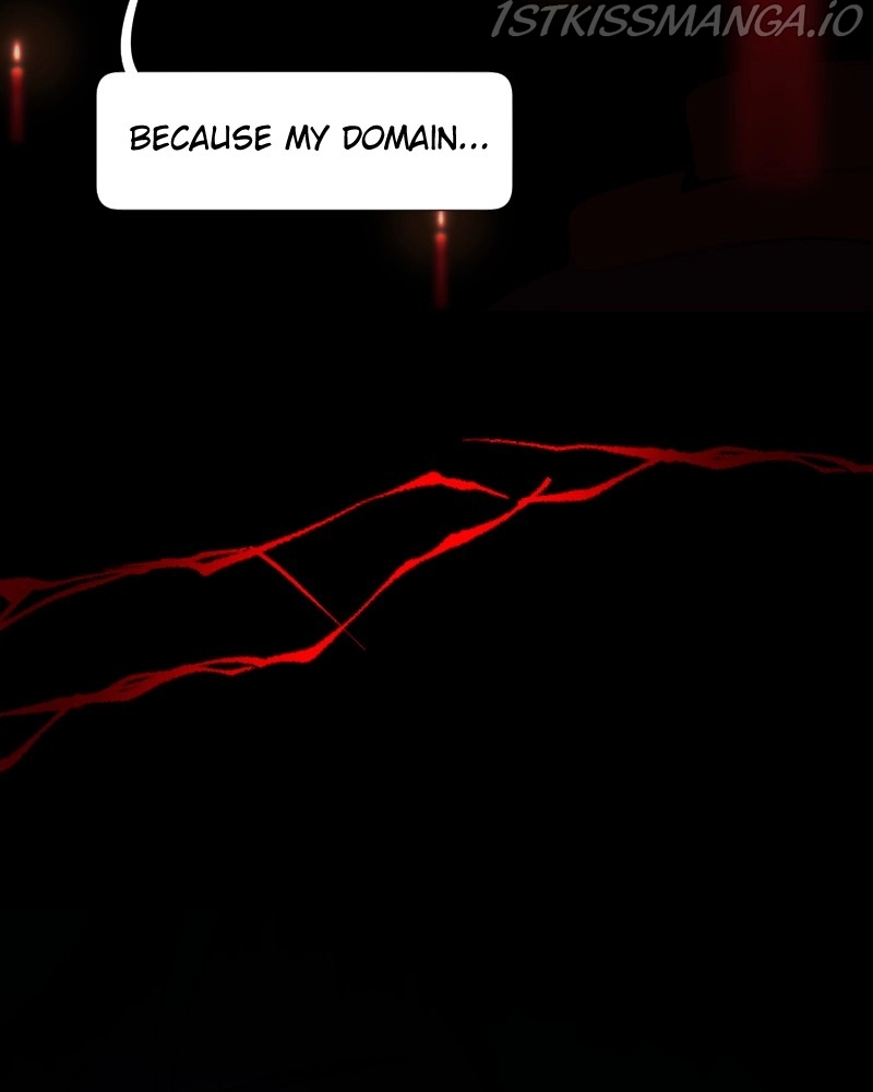 Manga page 121