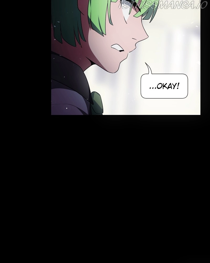 Manga page 35