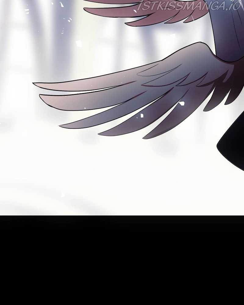 Manga page 42
