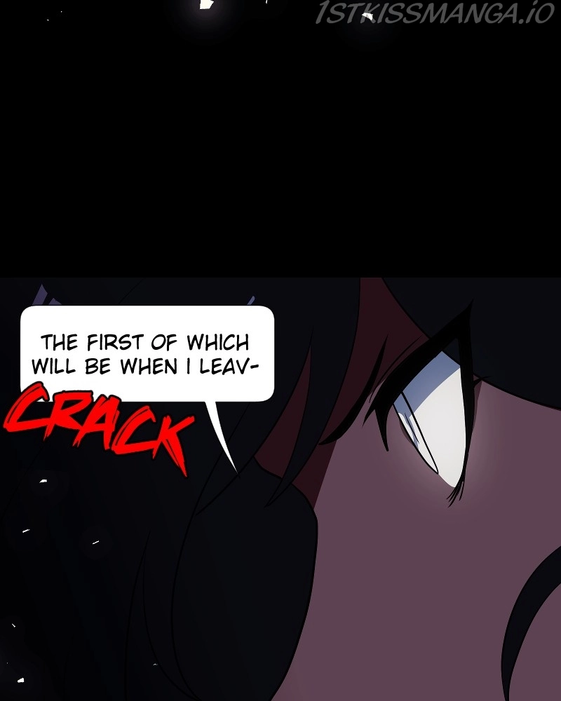 Manga page 46
