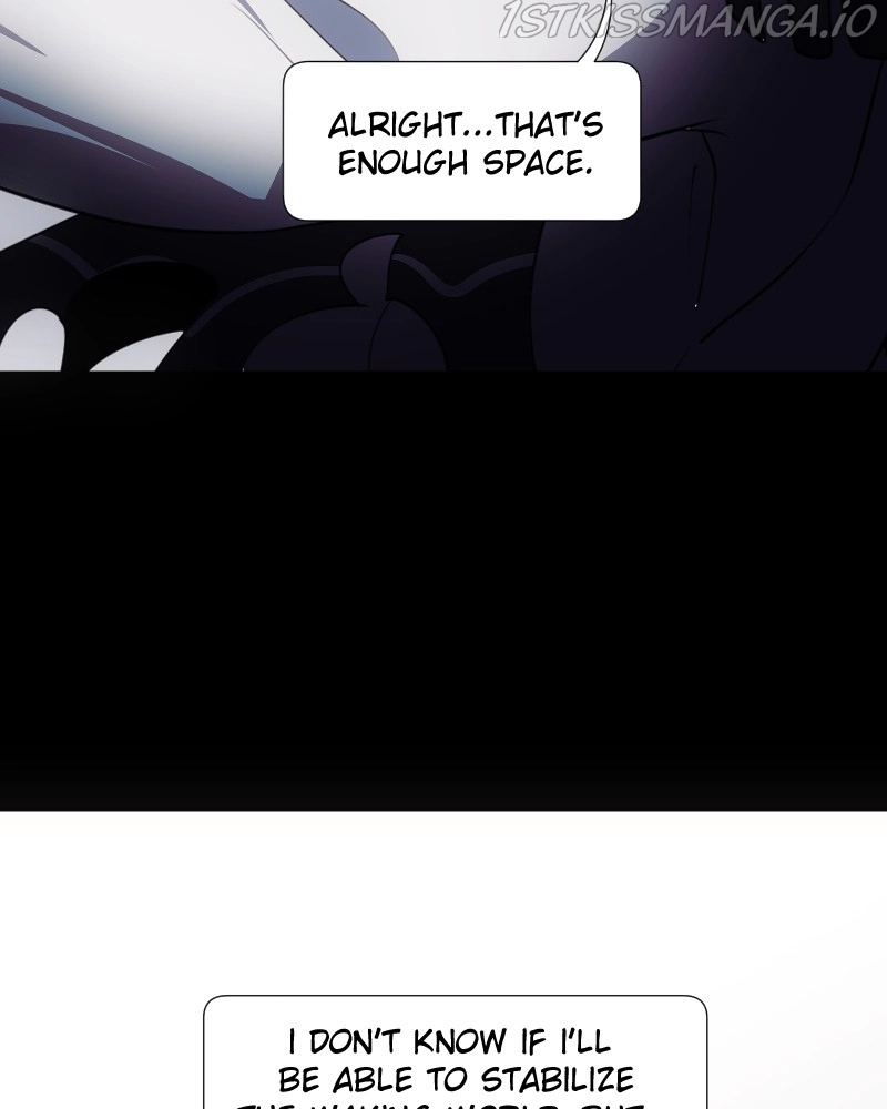 Manga page 65