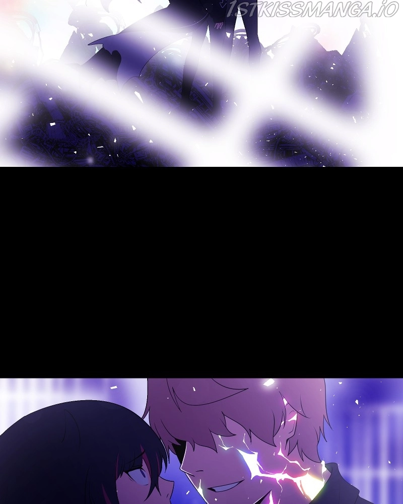 Manga page 104