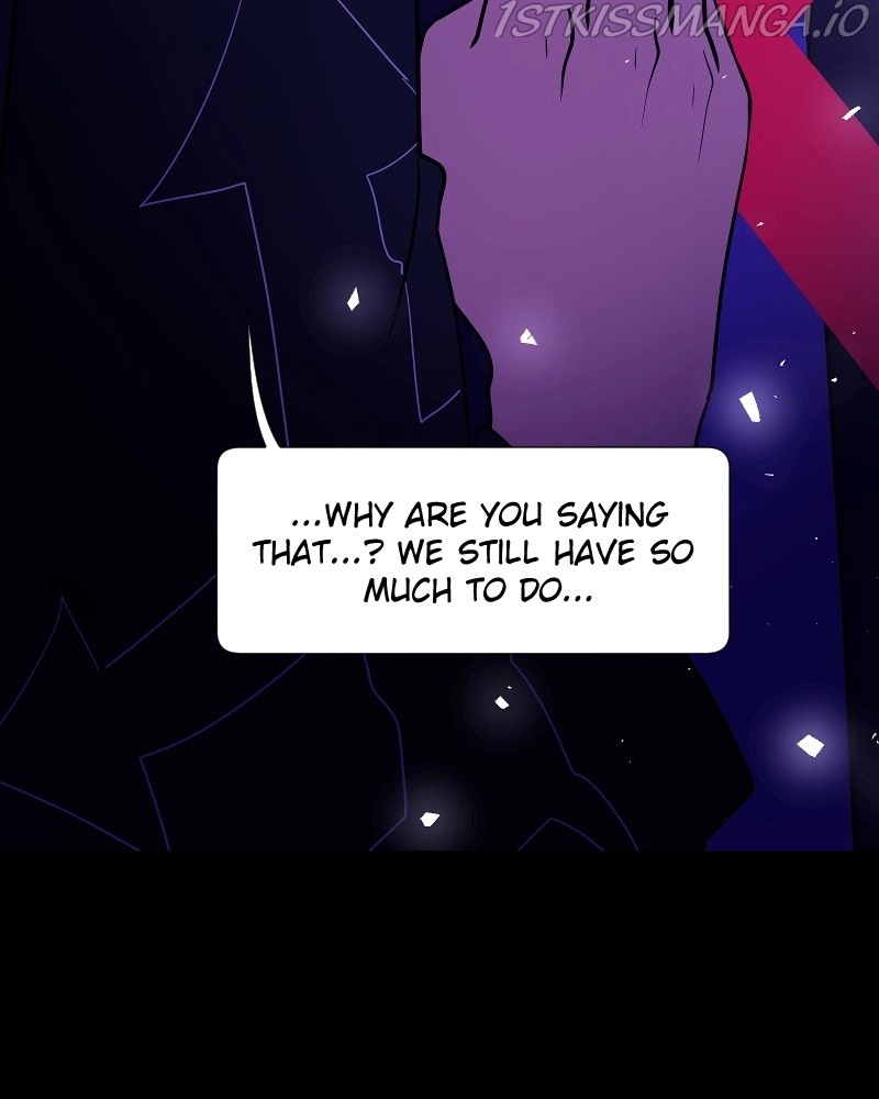 Manga page 108