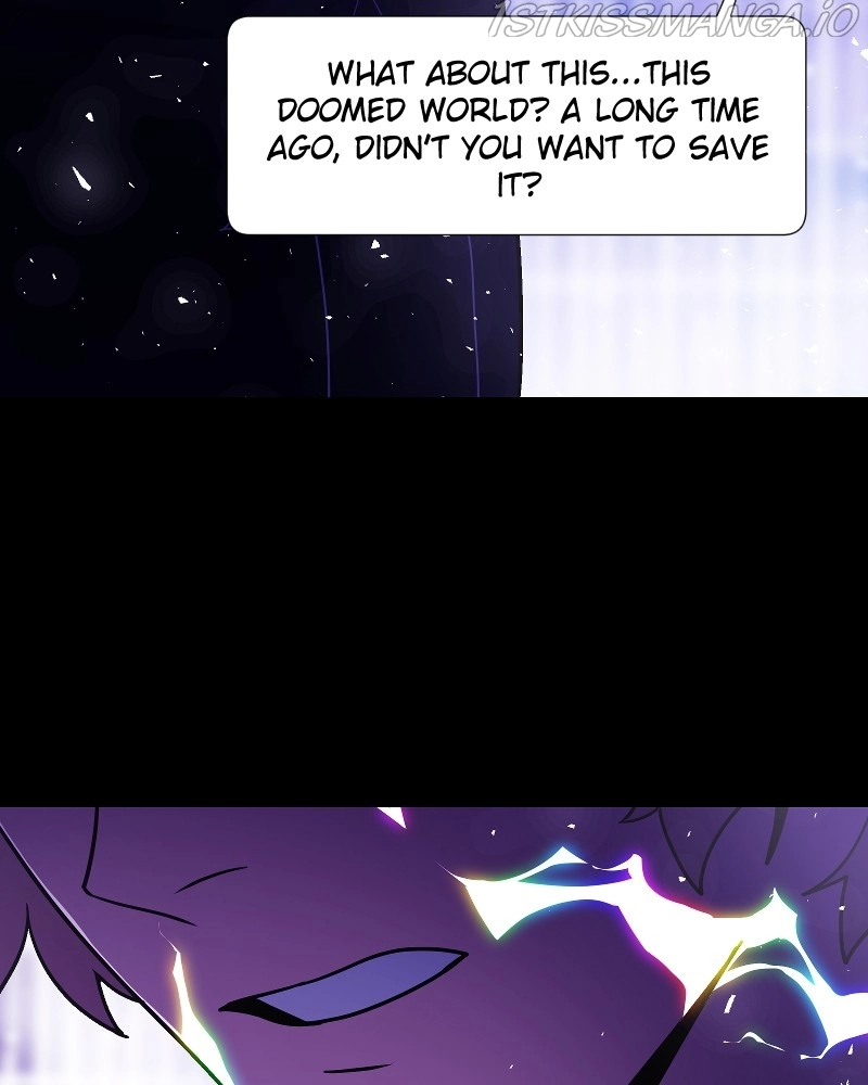 Manga page 110