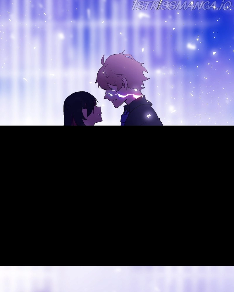 Manga page 113
