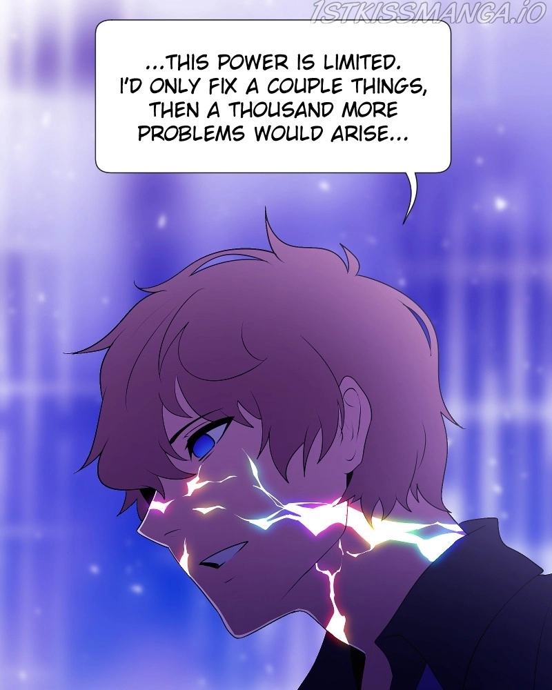 Manga page 114