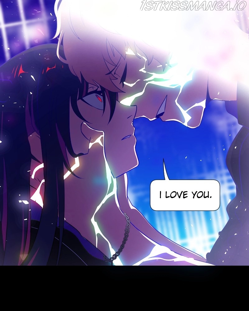 Manga page 142