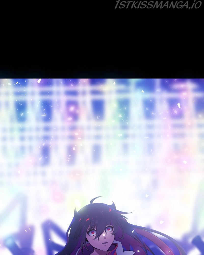 Manga page 146
