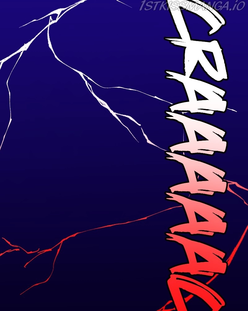 Manga page 153
