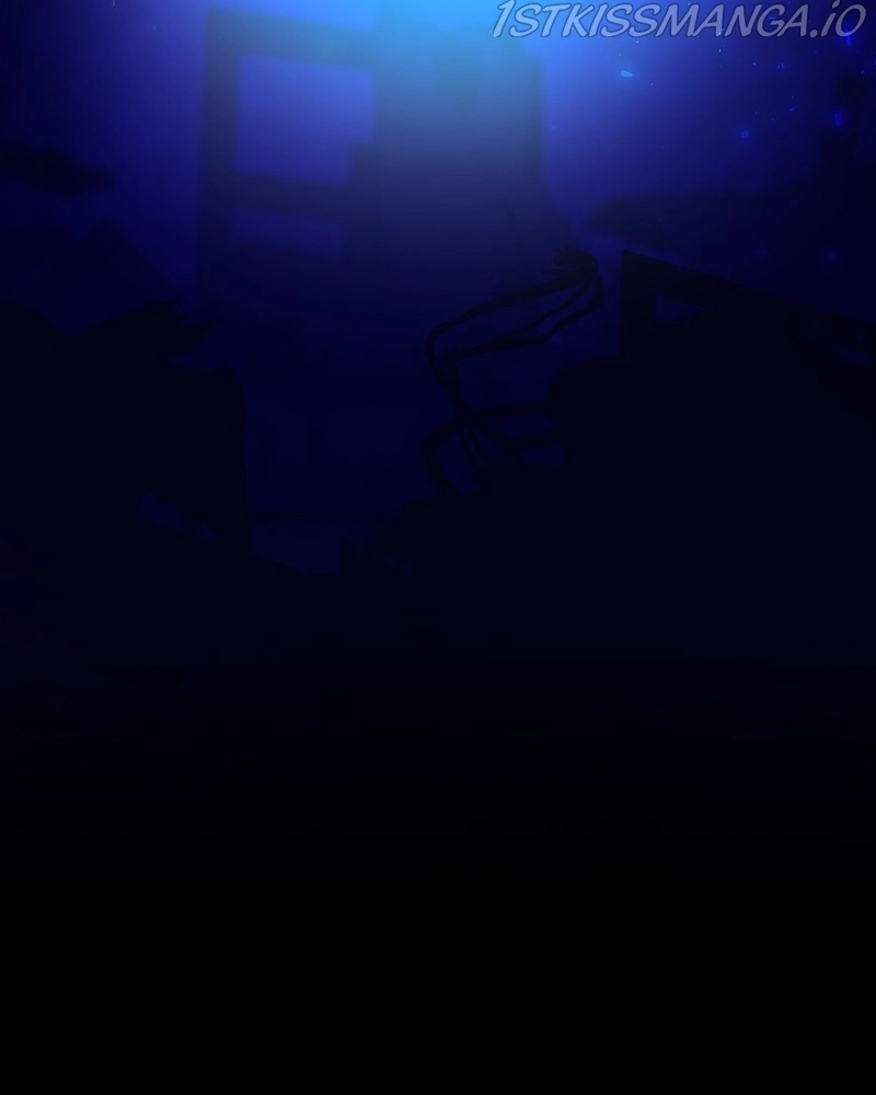 Manga page 157