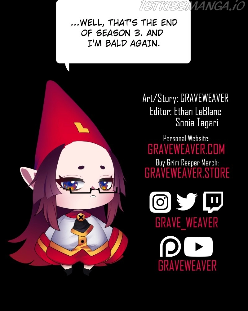 Manga page 172
