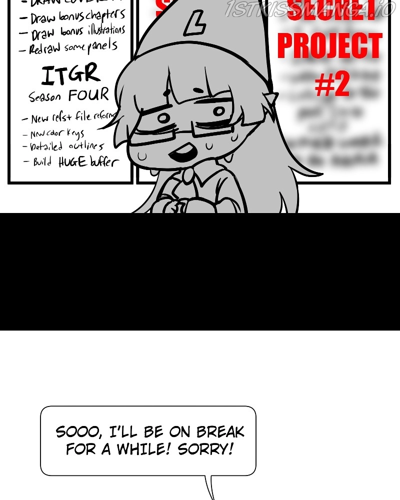 Manga page 181