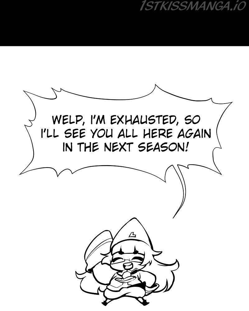 Manga page 184