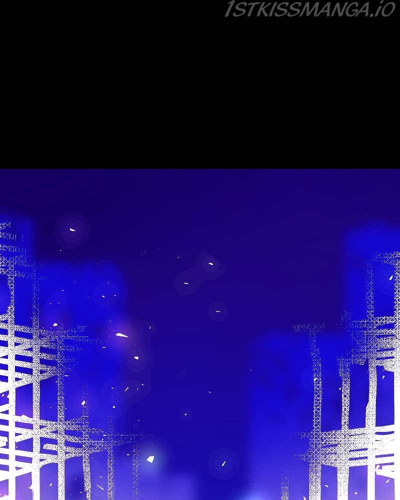 Manga page 68