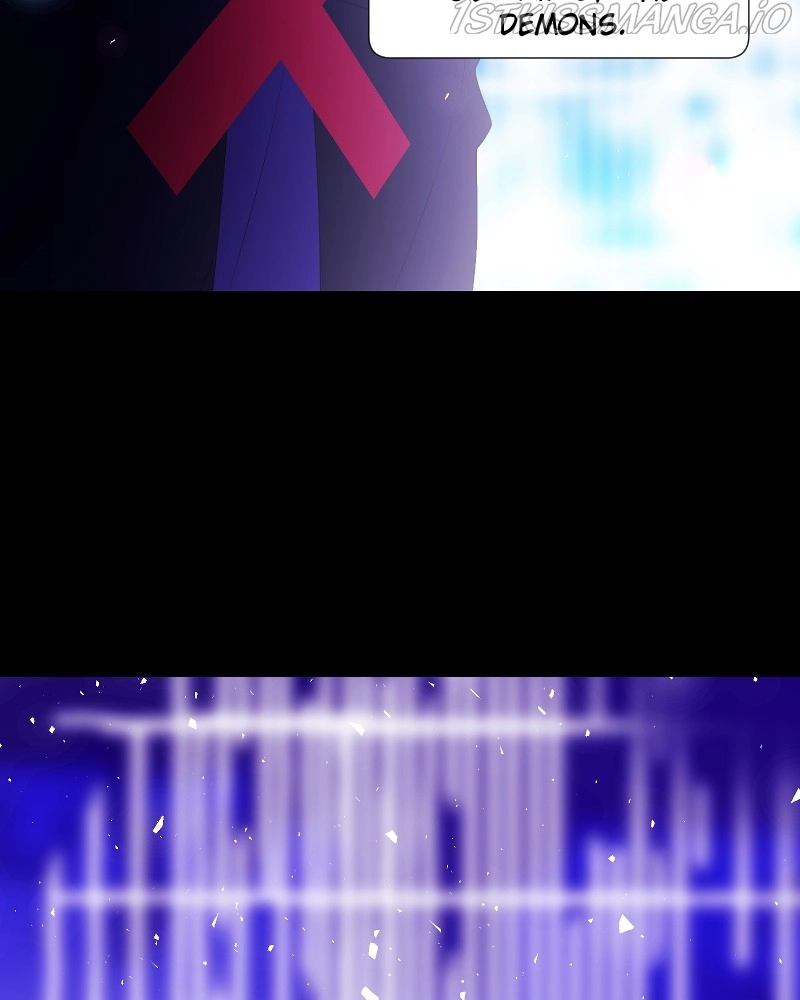 Manga page 87