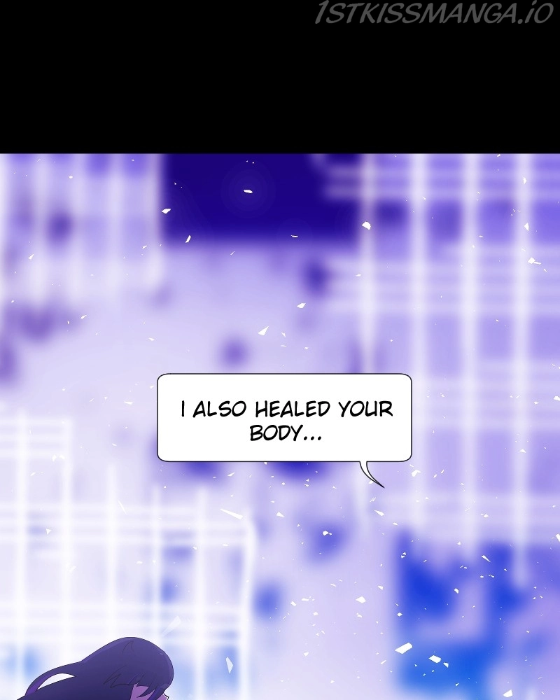Manga page 92
