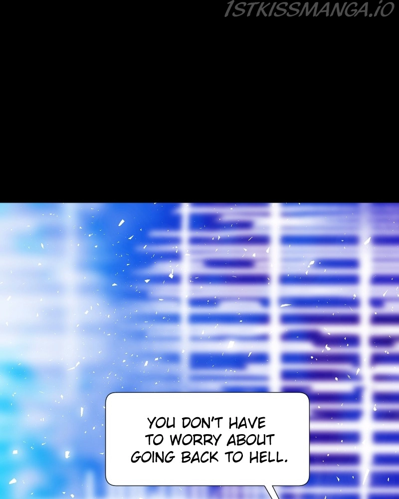 Manga page 96