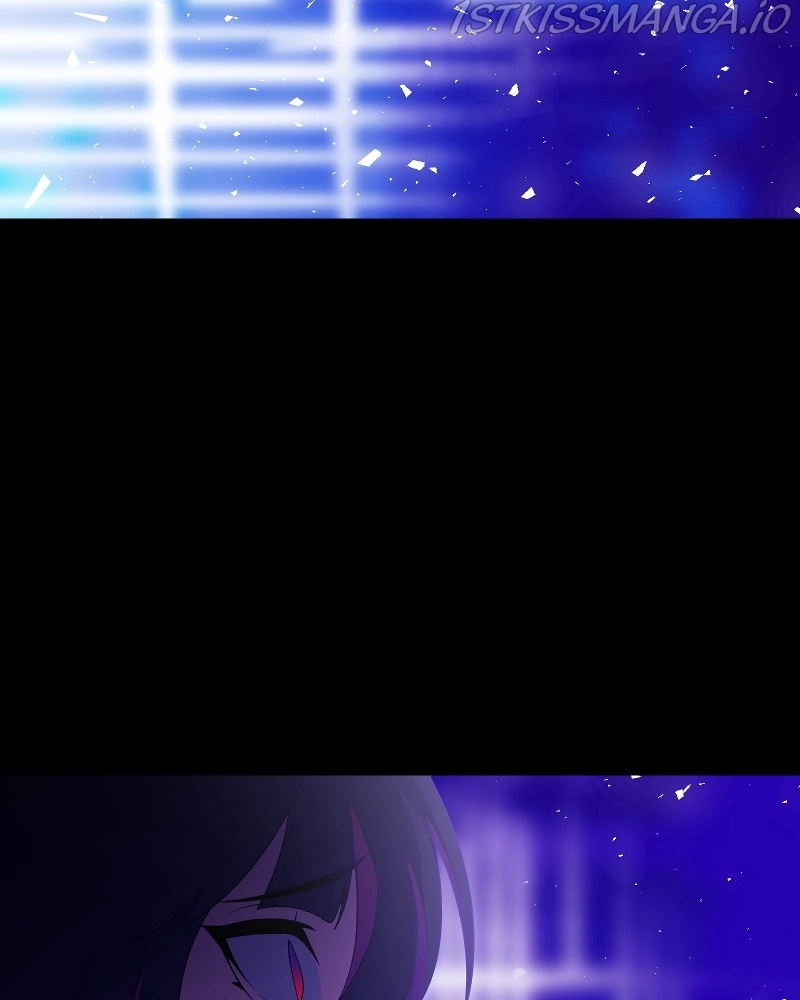 Manga page 99