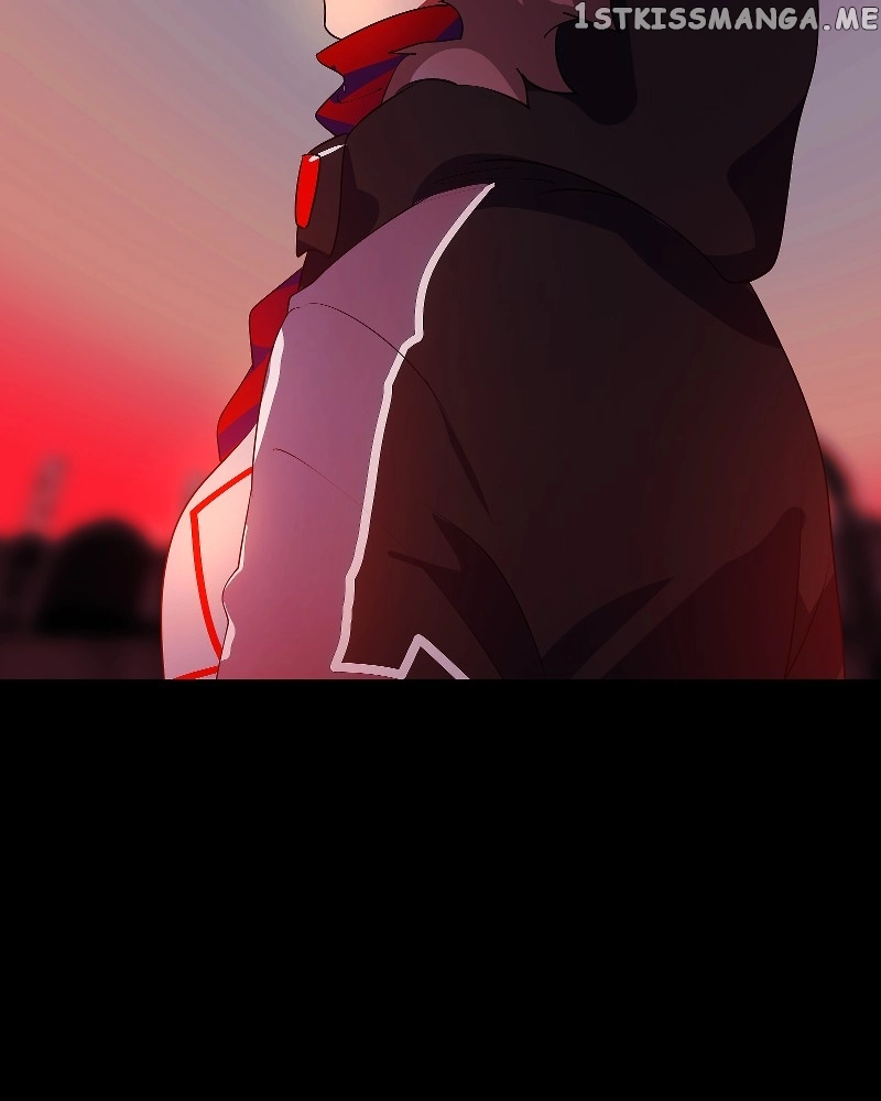 Manga page 59