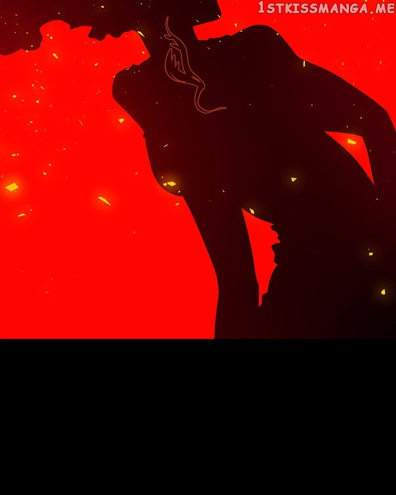 Manga page 38