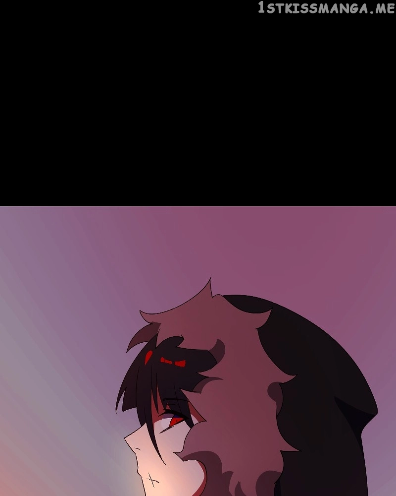 Manga page 58