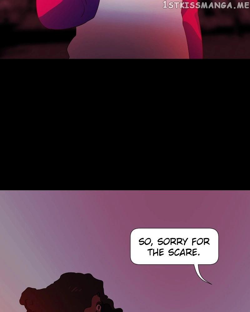 Manga page 87