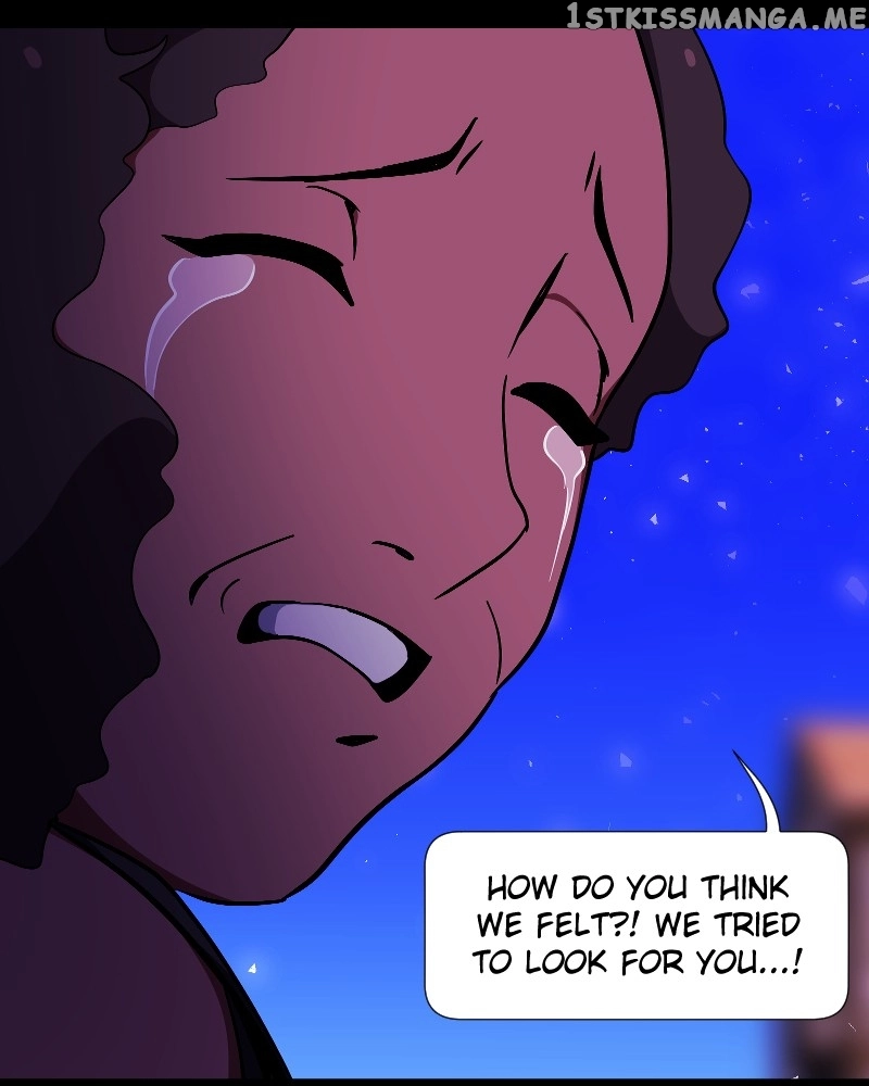 Manga page 104
