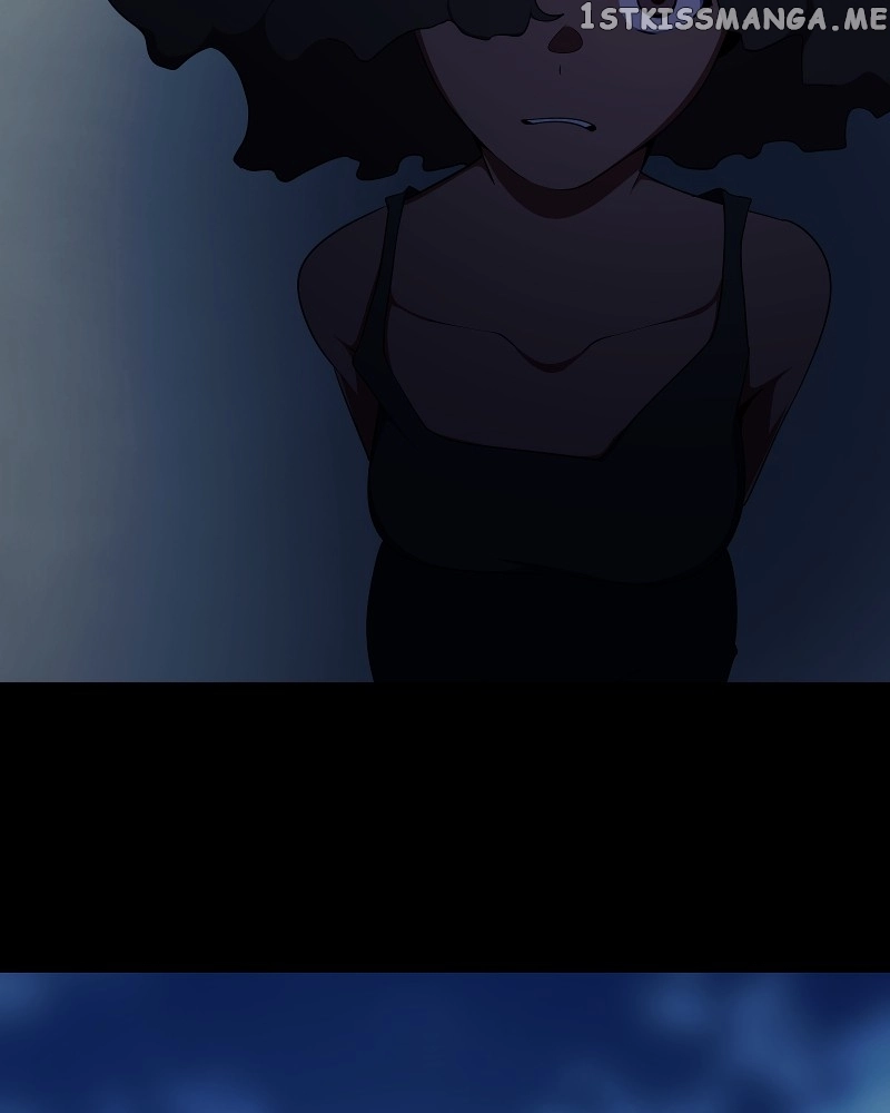 Manga page 33