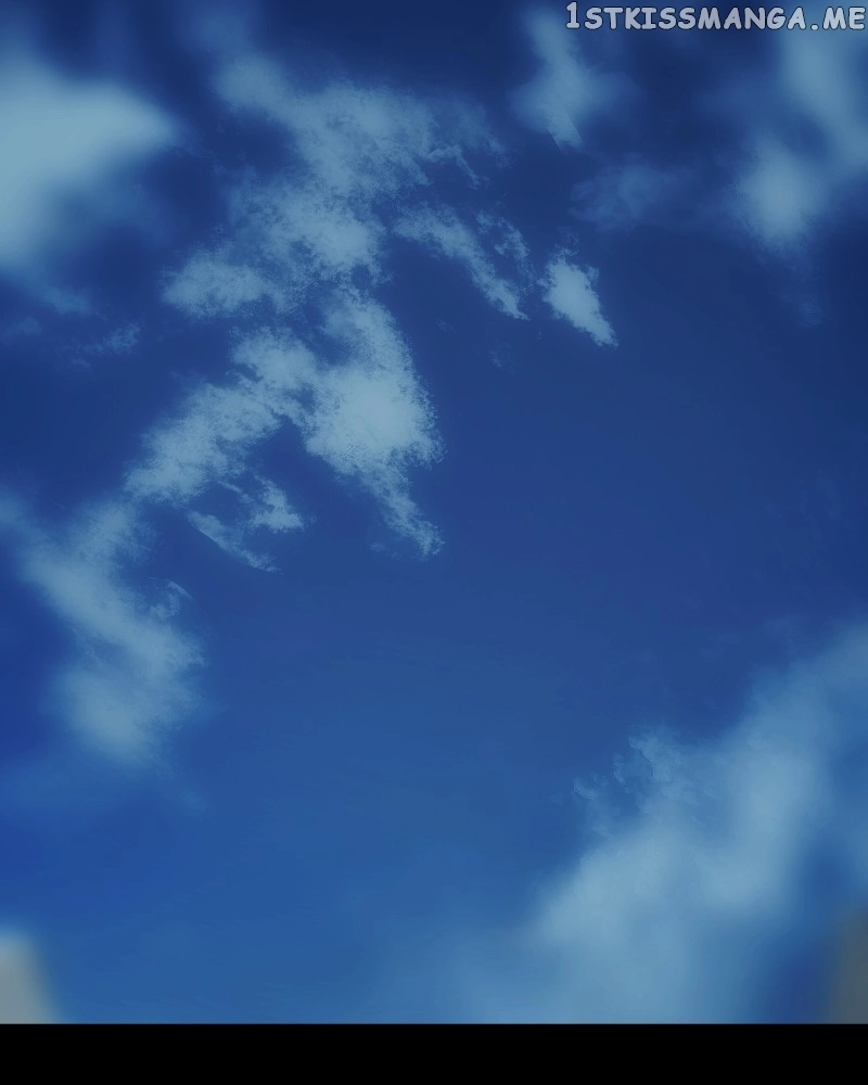 Manga page 34
