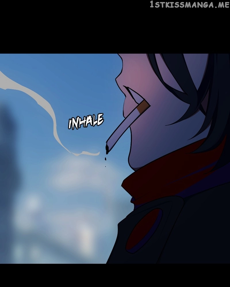 Manga page 40