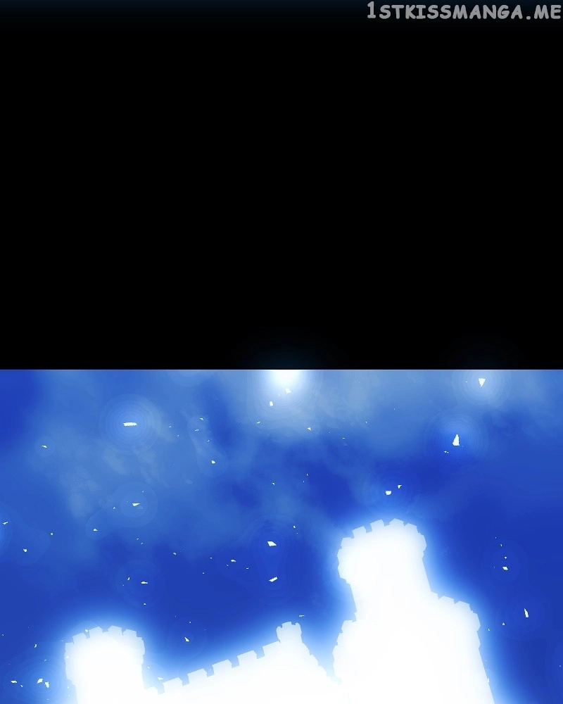 Manga page 54