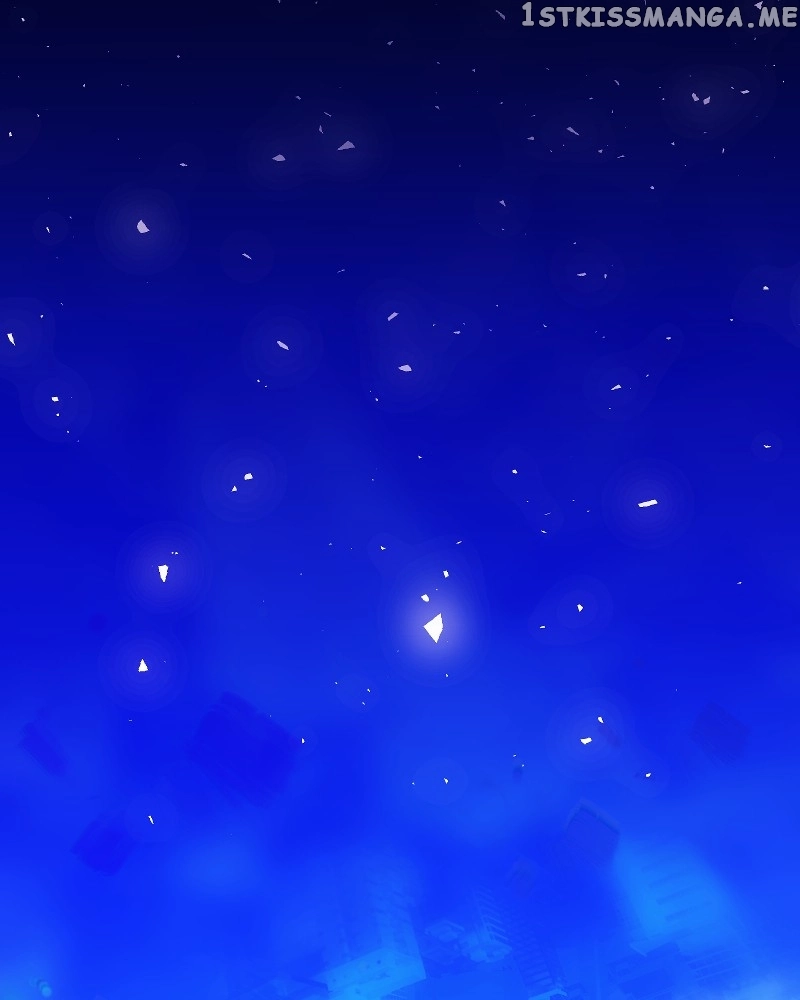 Manga page 67