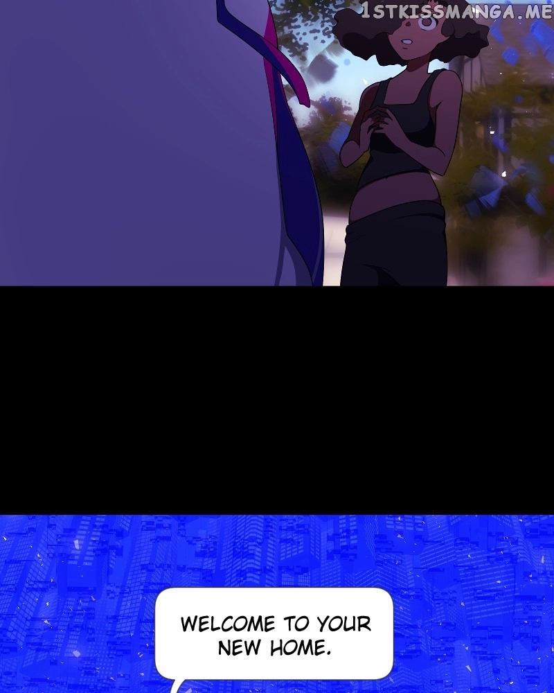 Manga page 81