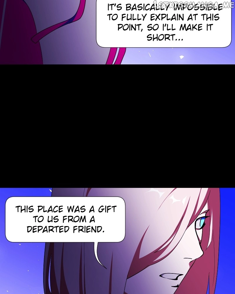 Manga page 86