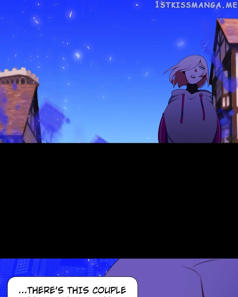 Manga page 92