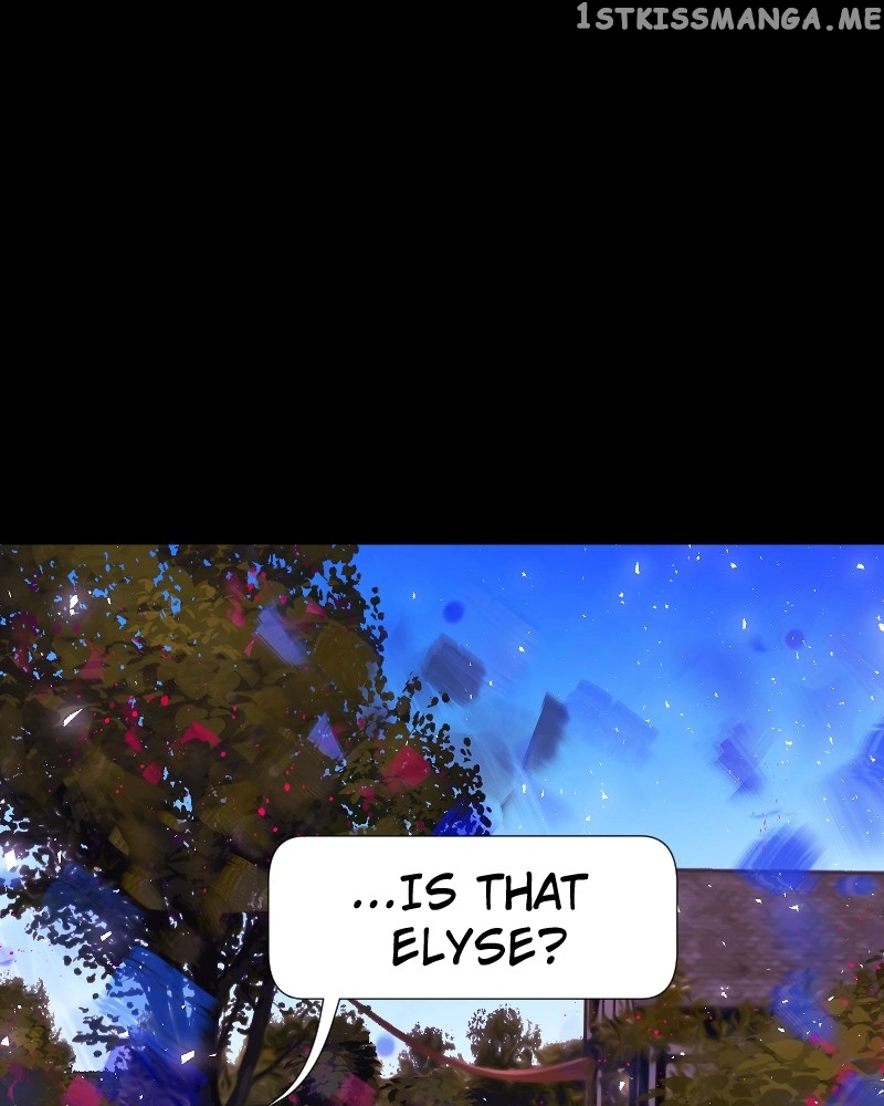 Manga page 94