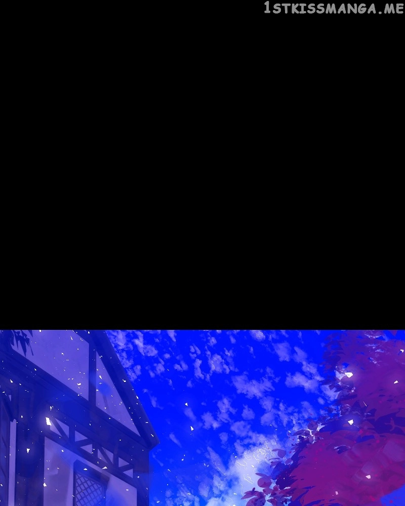 Manga page 35