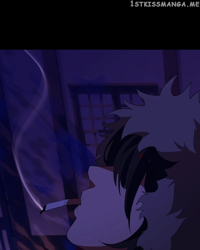 Manga page 39