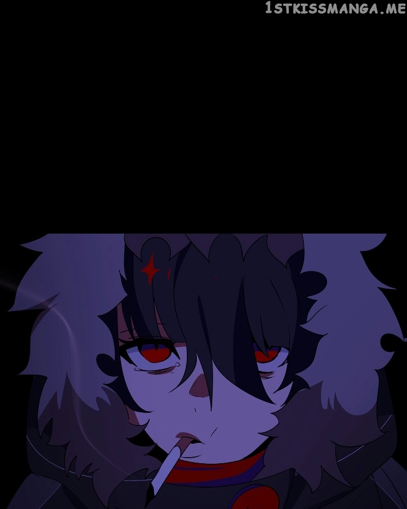 Manga page 42