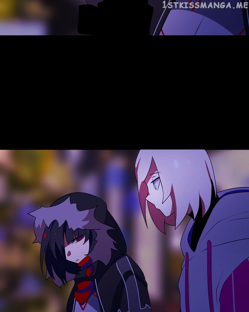 Manga page 74