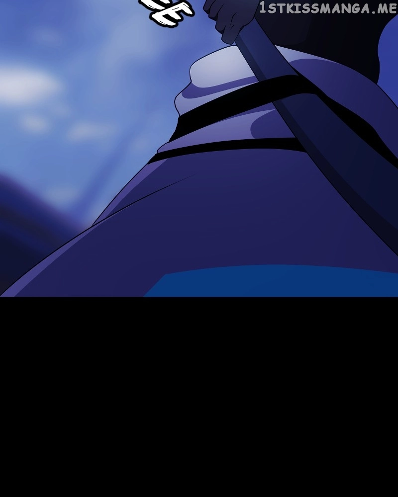 Manga page 100