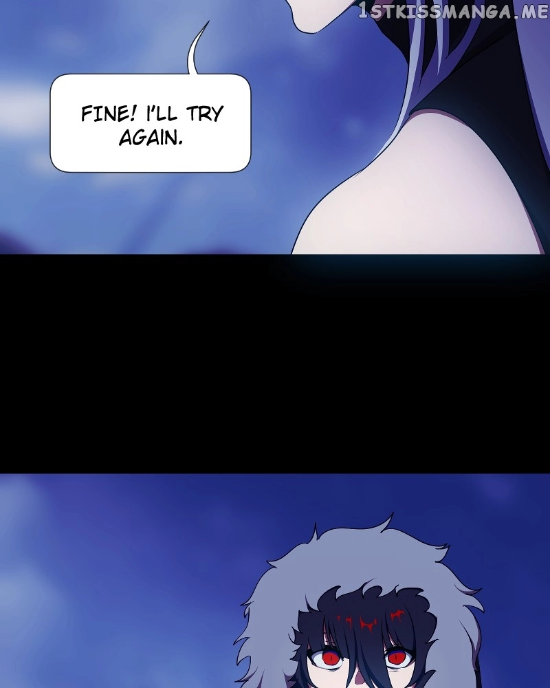 Manga page 105