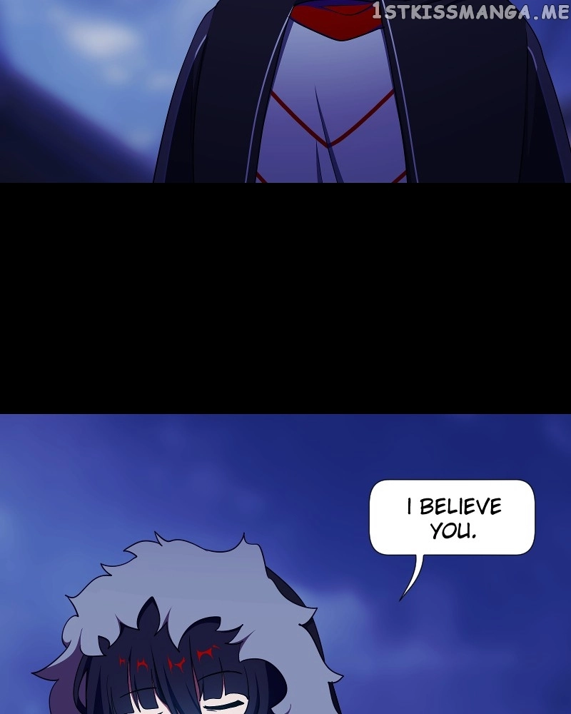 Manga page 116