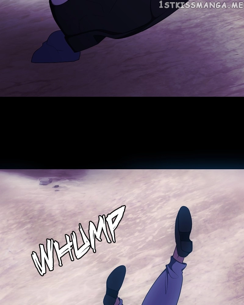 Manga page 39