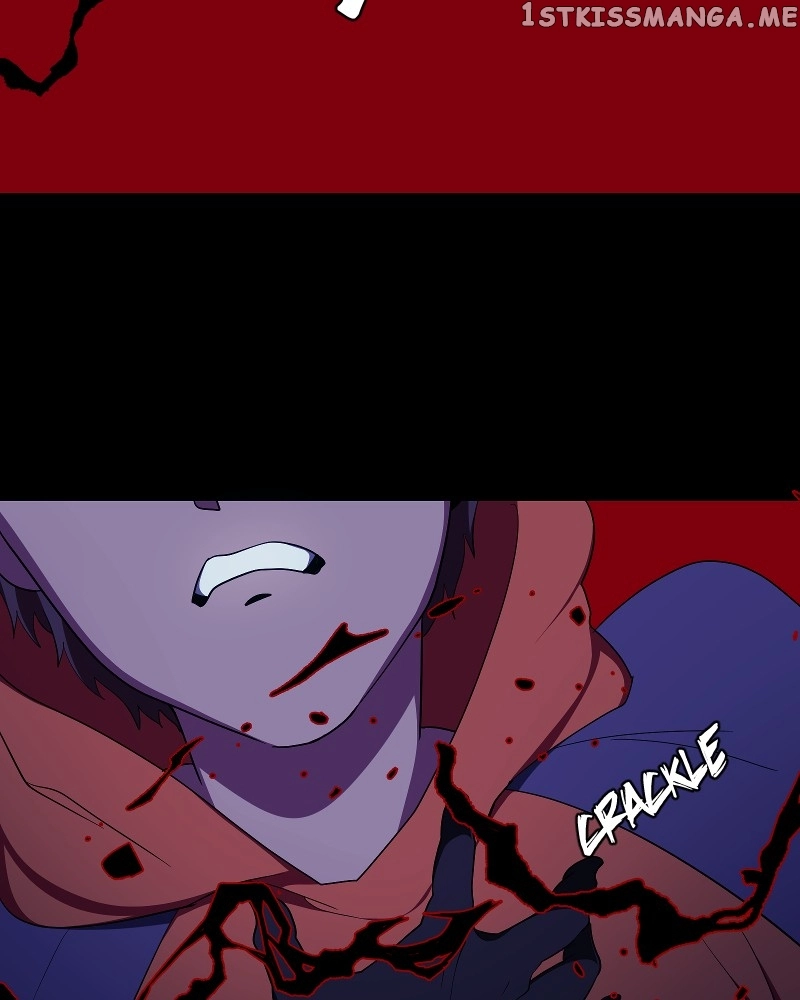 Manga page 64