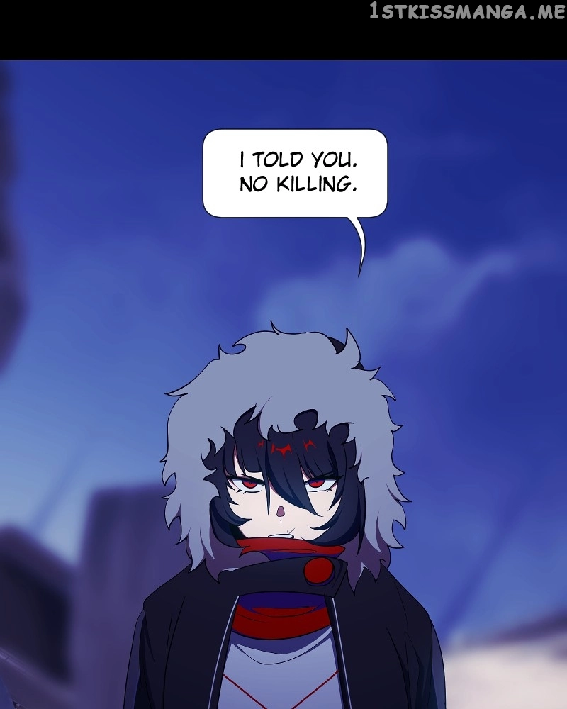 Manga page 72