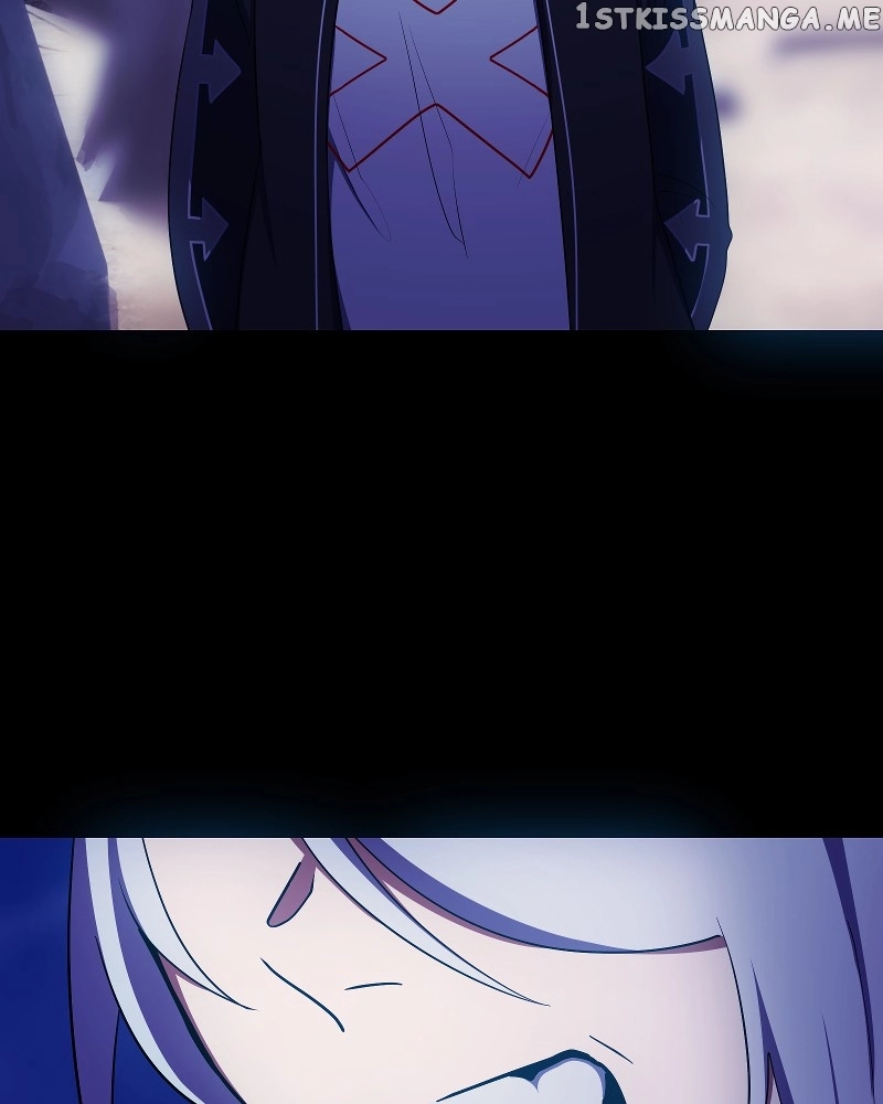 Manga page 73