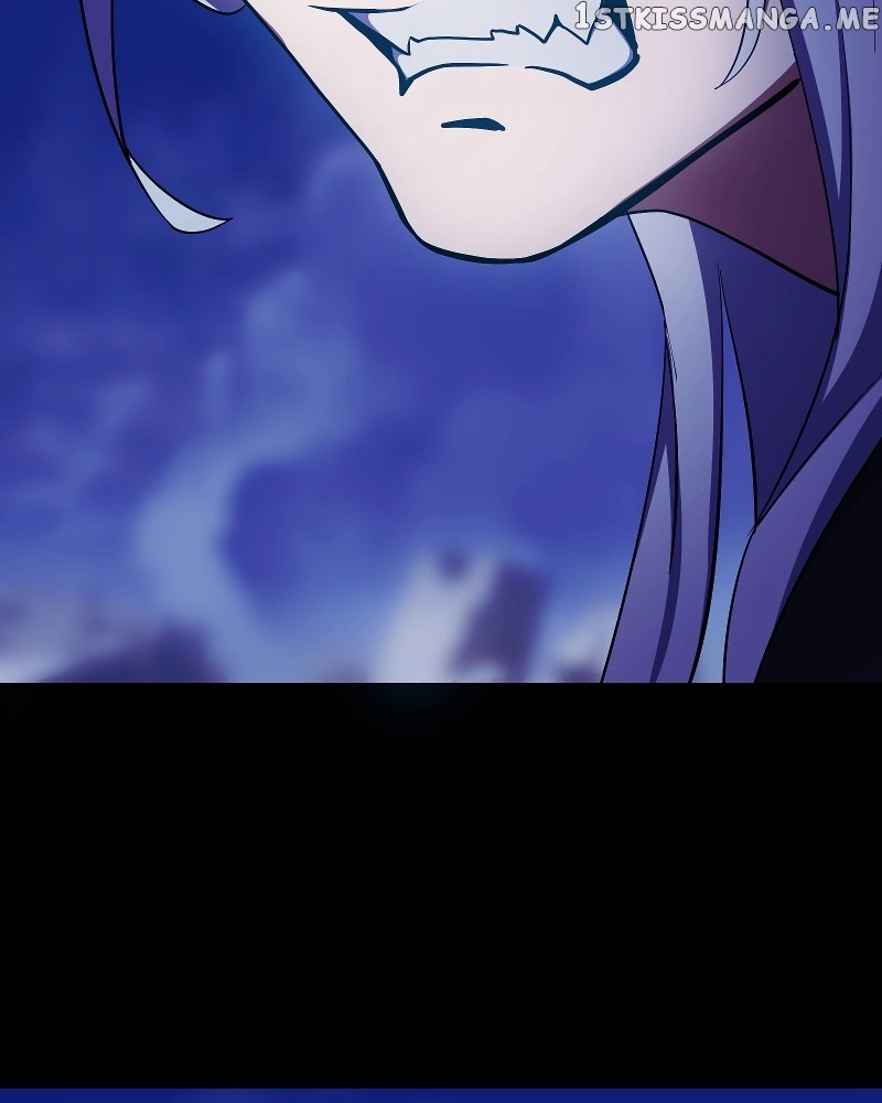 Manga page 74