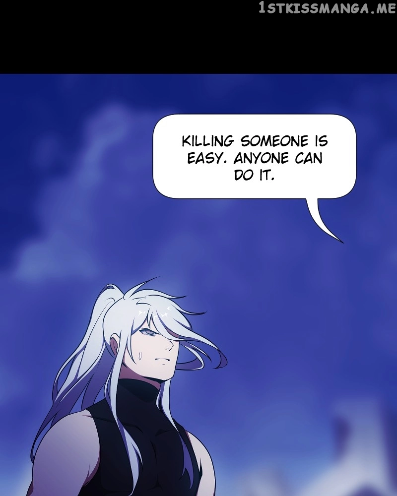 Manga page 89